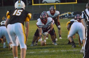 West Branch at Maquoketa Valley - 21