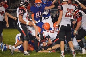 West Branch at Jesup - 10