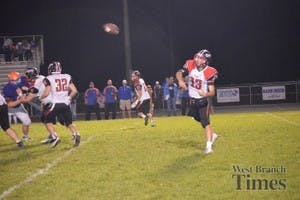 West Branch at Jesup - 12