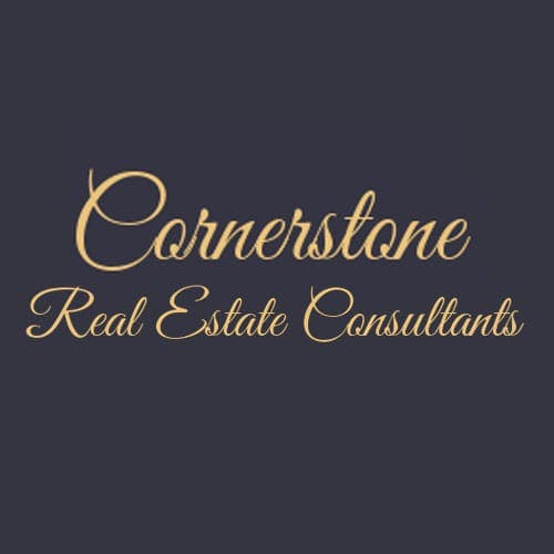 Cornerstone Real Estate Consultants