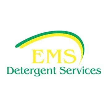 EMS Detergent Services