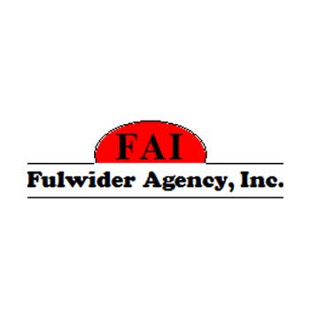 Fulwider Agency