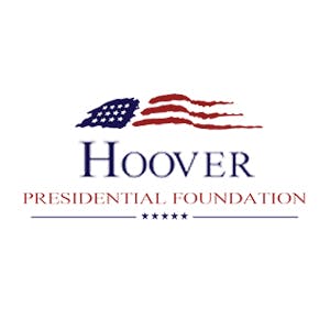 Hoover Presidential Foundation