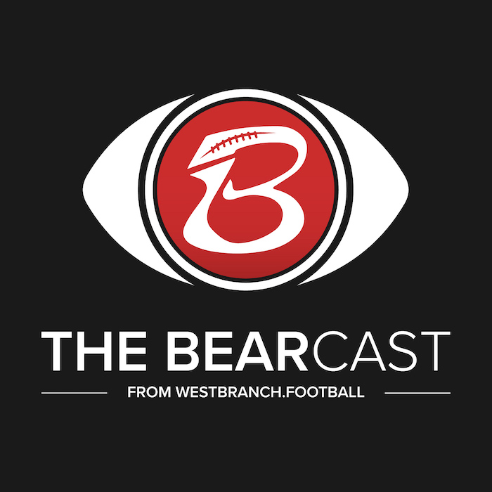 The BearCast